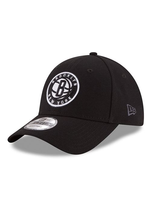  NEW ERA | 11405616/ND